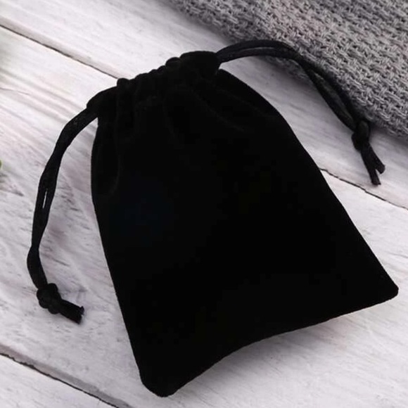 Football Bead Bracelet - Picture 3 of 3